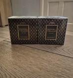 Royale touch parfum, Ophalen of Verzenden, Nieuw