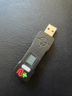 Cronus Max USB Dongle, Ophalen of Verzenden