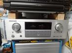 Marantz sr4600, Zo goed als nieuw, 60 tot 120 watt, Stereo, Ophalen