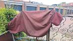 Amigo deken 5'9 200 grm, Dieren en Toebehoren, Ophalen of Verzenden, Gebruikt, Deken