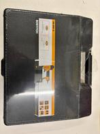 Bostitch SB-2in1-E nietmachines tacker nieuw in doos, Ophalen