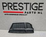 Bumper Rooster AUDI A3 8V FACELIFT S-LINE 8V3807681AB LINKS, -, Voor, Nieuw, Ophalen of Verzenden