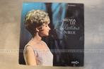 LP Brenda Lee – Reflections In Blue 1967 Folk Country 3570, Ophalen of Verzenden, 12 inch