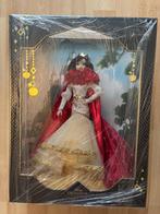 Disney Limited doll Designer Snow White doll, Verzamelen, Poppen, Ophalen of Verzenden, Nieuw, Pop