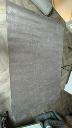 Tapijt Maryland (Issa Vloeren) €50- kleur is taupe, Huis en Inrichting, Ophalen, Nieuw, Rechthoekig, 200 cm of meer