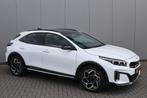 Kia Xceed 1.5 T-GDi 160PK Automaat GT-Line Camera/Navigatie/, 1300 kg, Gebruikt, Euro 6, 4 cilinders