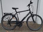 Lichte Complete⭐️Heren/Toer/Vakantie Fiets 28"21V Frame 58cm, Ophalen