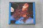 GLORIA ESTEFAN = Into the Light 2CDbox Special Australian, Verzenden, 1980 tot 2000, Boxset
