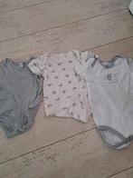Jongens kleding, Kinderen en Baby's, Kinderkleding | Maat 92, Ophalen, Zo goed als nieuw, Jongen, Shirt of Longsleeve