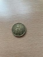 20 Eurocent Italië 2002, Ophalen of Verzenden, Italië, Losse munt