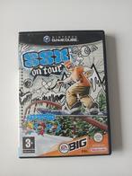 SSX: On Tour - Gamecube, Gebruikt, 1 speler, Ophalen of Verzenden, Vanaf 3 jaar