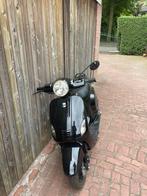 Gts scooter, Fietsen en Brommers, Ophalen, Zo goed als nieuw, Overige merken