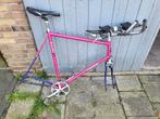 Frame Koga Miyata Exerciser mt63, Ophalen, Frame, Gebruikt, Racefiets