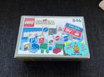 Lego System 846, Kinderen en Baby's, Speelgoed | Duplo en Lego, Ophalen, Gebruikt