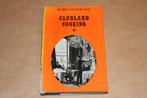 Clubland Cooking, Ophalen of Verzenden, Gelezen