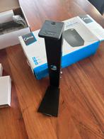 Sonos Play:5 Muurbeugels Cavus, Ophalen of Verzenden, Nieuw