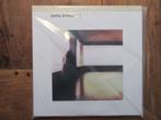 Dire Straits Dire Straits - LP, Ophalen of Verzenden, Zo goed als nieuw, Overige formaten