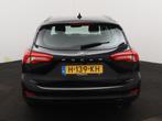 Ford Focus Wagon 1.0 EcoBoost Titanium Business | LMV | NAVI, Euro 6, 1283 kg, Origineel Nederlands, 999 cc
