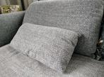 7 kussens langaryd soderhamn havberg sorvallen vimle, Huis en Inrichting, Banken | Sofa's en Chaises Longues, Ophalen of Verzenden