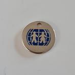 WWM - Wereld Kinderfonds, Ophalen of Verzenden