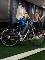 Puch sfiets – omgebouwd van elektrisch naar normaal., Fietsen en Brommers, 56 cm of meer, Ophalen of Verzenden, Zo goed als nieuw