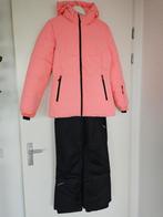 Icepeak skipak - maat 176., Ophalen, Zo goed als nieuw, Kleding, Overige merken