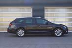 SEAT Leon ST 1.0 TSI 115pk Style Ultimate Edition | Achterui, Auto's, Stof, Gebruikt, Met garantie (alle), Leon