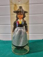 -	Pop oosterijk vintage jaren 70, Ophalen of Verzenden, 'T Olde Gre-j, Info@toldegrej.nl, Endepoelstraat 20f Didam