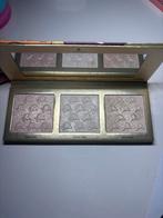 Catrice Disney Belle Highlighter Palette, Overige kleuren, Gehele gezicht, Nieuw, Ophalen of Verzenden