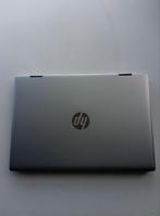 HP ProBook x360 8gen, Computers en Software, Windows Laptops, 256 GB, 2 tot 3 Ghz, Qwerty, 8 GB