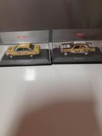 Opel ascona  a  rally, Ophalen of Verzenden, Zo goed als nieuw, Auto