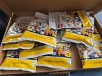 Lego 71030 complete serie, nieuw in seal! Looney tunes, Ophalen of Verzenden, Nieuw, Complete set, Lego