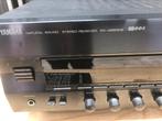 Yamaha receiver, Ophalen, Gebruikt, Yamaha