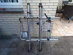 Carry Bike fietsendrager, Ophalen, Gebruikt