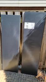 Diverse (Trespa) platen, Doe-het-zelf en Verbouw, Platen en Panelen, Ophalen, Nieuw, Overige materialen, Minder dan 20 mm