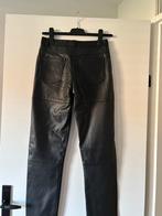 Hein Gericke leren dames broek, Motoren, Kleding | Motorkleding, Ophalen of Verzenden, Tweedehands, Dames, Heim Gericke