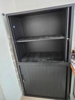 2 archiefkasten, Huis en Inrichting, Ophalen, Gebruikt, 50 tot 100 cm, Minder dan 100 cm