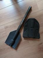 Amerikaanse pioniersschep gedateerd 1945, Verzamelen, Ophalen of Verzenden, Landmacht, Amerika