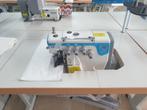ACTIE NU OPGEBOUWD JACK E4-4DRAADS LOCK MACHINE ACTIE3, Hobby en Vrije tijd, Nieuw, Lockmachine, Industrieel, Ophalen