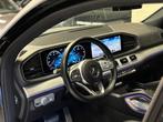 Mercedes-Benz GLE-klasse Coupé 400 d 4MATIC | prijs ex. BPM, Auto's, Mercedes-Benz, Gebruikt, Euro 6, 2925 cc, Zwart
