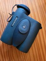 Swarovski Laser Guide 8x30 Verrekijker, Dakkant (recht), Ophalen of Verzenden, Zo goed als nieuw, 8 tot 12x