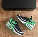 Nike Air Max BW QS City Pack Rotterdam maat 45 US11, Kleding | Heren, Schoenen, Ophalen of Verzenden, Nieuw, Overige kleuren