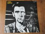Peter Gabriel - Peter Gabriel III / LP / Zo goed als nieuw!, Ophalen of Verzenden, Zo goed als nieuw, 12 inch, Poprock