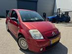 Citroen C2 Sold Verkocht zie mijn andere advertenties, Auto's, Gebruikt, 1398 cc, 4 stoelen, 68 pk