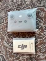 Dji RC-N1C controller en tas, Ophalen, Nieuw