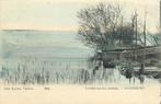(304-027-015) Loosdrecht Loosdrechtsche plassen, Verzenden, Noord-Holland