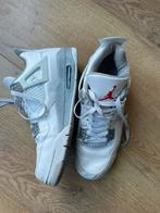 Air Jordan 4 Retro, Kleding | Heren, Schoenen, Ophalen of Verzenden