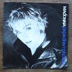 Madonna - diverse singles - € 3 p/st  2 voor € 5  zie foto,s, Ophalen of Verzenden, Gebruikt, Pop