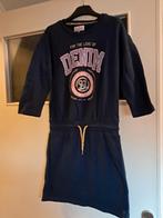 VINGINO Jurk 140/146 nieuw!!!!, Ophalen of Verzenden, Nieuw, Meisje, Jurk of Rok