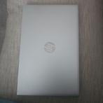 HP ProBook 450 G8 - i5 11e gen, 8GB RAM, Win10 Pro, Computers en Software, Met videokaart, 2 tot 3 Ghz, 8 GB, Ophalen of Verzenden